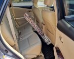 продам Lexus RX 450h в пмр  фото 6