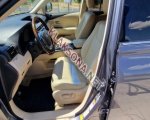 продам Lexus RX 450h в пмр  фото 5