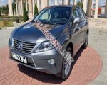 Lexus RX 450h 2013г. 15 300 $ Lexus RX 450h 2013г. 15 300 $