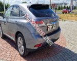 продам Lexus RX 450h в пмр  фото 2