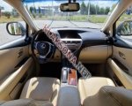 продам Lexus RX 450h в пмр  фото 1