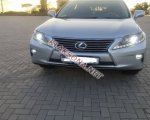 продам Lexus RX 450h в пмр  фото 6