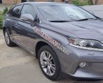продам Lexus RX 450h в пмр  фото 2