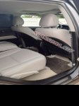 продам Lexus RX 450h в пмр  фото 5