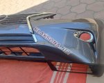 продам Lexus RX 450h в пмр  фото 4