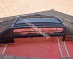продам Lexus RX 450h в пмр  фото 2