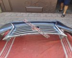 продам Lexus RX 450h в пмр  фото 1