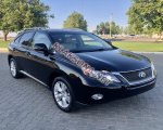продам Lexus RX 450h в пмр  фото 6
