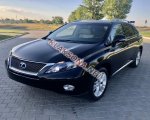 продам Lexus RX 450h в пмр  фото 5