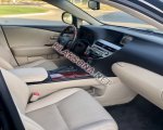 продам Lexus RX 450h в пмр  фото 2
