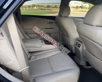 продам Lexus RX 450h в пмр  фото 1