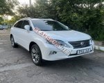 продам Lexus RX 450h в пмр  фото 4