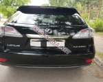 продам Lexus RX 450h в пмр  фото 3