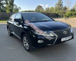 продам Lexus RX 450h в пмр  фото 5