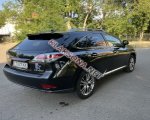 продам Lexus RX 450h в пмр  фото 4