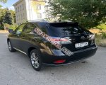 продам Lexus RX 450h в пмр  фото 2