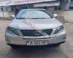 продам Lexus RX 450h в пмр  фото 6
