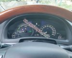 продам Lexus RX 450h в пмр  фото 2