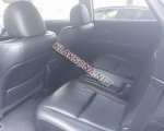продам Lexus RX 450h в пмр  фото 5