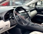 продам Lexus RX 450h в пмр  фото 2