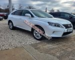продам Lexus RX 450h в пмр  фото 4