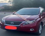 продам Lexus RX 450h в пмр  фото 6