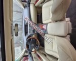 продам Lexus RX 450h в пмр  фото 2