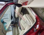 продам Lexus RX 450h в пмр  фото 1