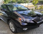 продам Lexus RX 450h в пмр  фото 2