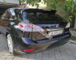продам Lexus RX 450h в пмр  фото 1