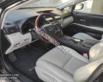 продам Lexus RX 450h в пмр  фото 4