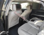 продам Lexus RX 450h в пмр  фото 5