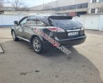 продам Lexus RX 450h в пмр  фото 3