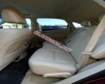 продам Lexus RX 450h в пмр  фото 2