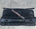 продам Lexus RX 450h в пмр  фото 3