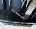 продам Lexus RX 450h в пмр  фото 4