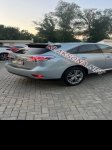продам Lexus RX 450h в пмр  фото 1