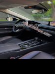 продам Lexus RX 450h в пмр  фото 1