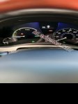 продам Lexus RX 450h в пмр  фото 5