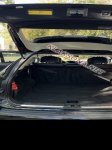 продам Lexus RX 450h в пмр  фото 3
