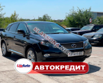 продам Lexus RX 450h в пмр  фото 6