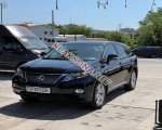 продам Lexus RX 450h в пмр  фото 5