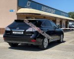 продам Lexus RX 450h в пмр  фото 4