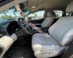 продам Lexus RX 450h в пмр  фото 3