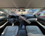 продам Lexus RX 450h в пмр  фото 2