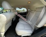 продам Lexus RX 450h в пмр  фото 1