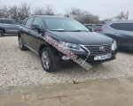 продам Lexus RX 450h в пмр  фото 3