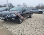 продам Lexus RX 450h в пмр  фото 6