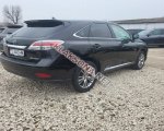 продам Lexus RX 450h в пмр  фото 4