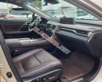 продам Lexus RX 450h в пмр  фото 2